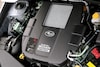 Subaru Legacy Boxer Diesel