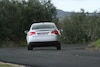 Citroën C5