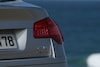 Citroën C5