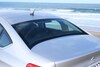 Citroën C5