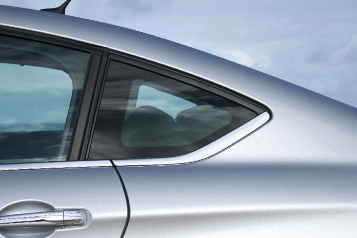 Citroën C5