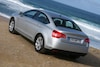Citroën C5