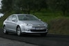Citroën C5