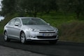 Citroën C5
