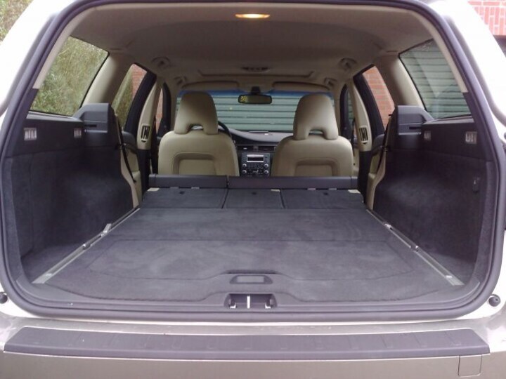 V70/3