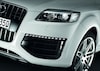 Audi Q7 V12 TDI