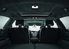 Audi Q7 V12 TDI