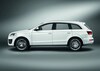 Audi Q7 V12 TDI