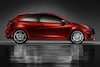 Seat Ibiza Concept