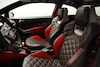 Seat SportCoupé Bocanegra