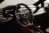 Seat SportCoupé Bocanegra