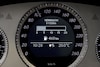 Mercedes C-klasse BlueEfficiency