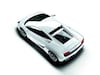 Lamborghini Gallardo LP560
