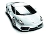 Lamborghini Gallardo LP560