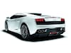 Lamborghini Gallardo LP560