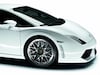 Lamborghini Gallardo LP560