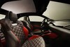 Seat SportCoupé Bocanegra