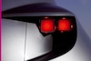 Renault Mégane Coupé Concept