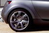 Renault Mégane Coupé Concept