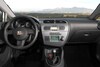 Seat Leon Ecomotive