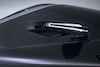Land Rover LRX Concept