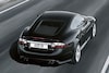 Jaguar XKR-S