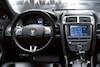 Jaguar XKR-S