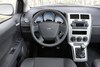 Dodge Caliber SRT4