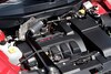 Dodge Caliber SRT4