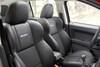 Dodge Caliber SRT4