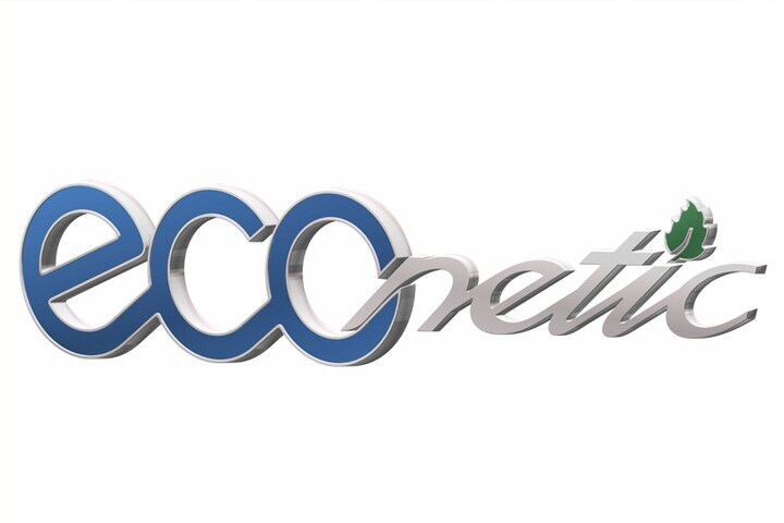 Ford Econetic