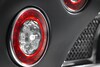 Spyker C8 Aileron