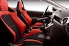 Mazda 2 3-deurs