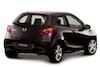 Mazda 2 3-deurs