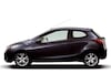 Mazda 2 3-deurs