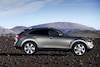 Infiniti FX 50