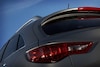 Infiniti FX 50