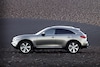 Infiniti FX 50