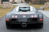 Bugatti Veyron FBG par Hermès