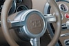 Bugatti Veyron FBG par Hermès