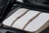Bugatti Veyron FBG par Hermès