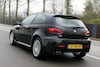 Alfa Romeo 147 GTA