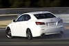 Lexus IS F