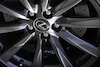 Lexus IS F