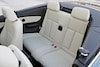 BMW 125i Cabrio