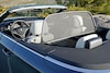 BMW 125i Cabrio