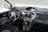Hyundai Matrix