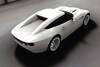 Lightning GT