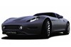 Lightning GT