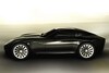 Lightning GT